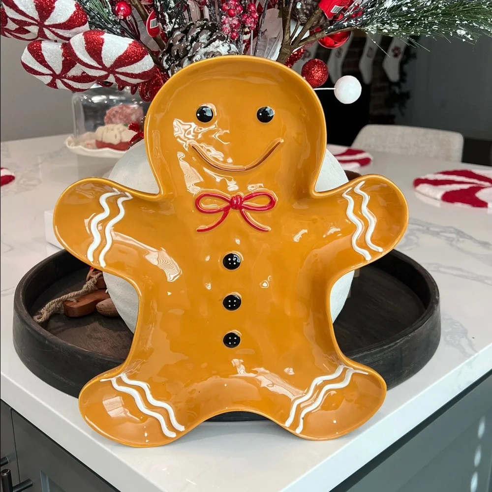 🫚CUTE.🫚 Cookie Tray.🫚